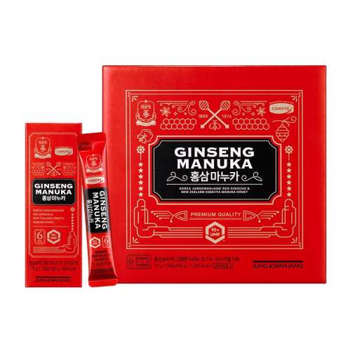 ۻ㣺30װUMF10+ 450g15g*30 »ػθUMF10+484.62Ԫ2(242.31Ԫ/)