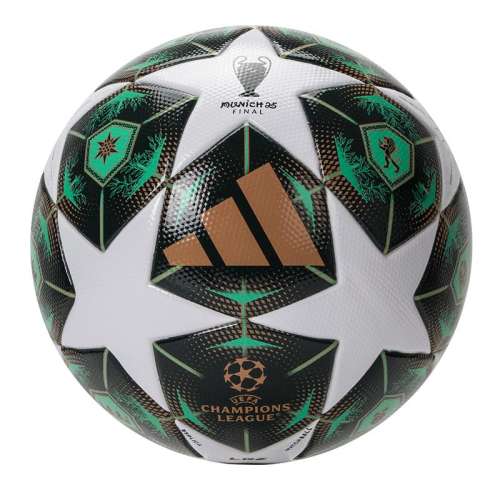 JH1296 5(11) ӪAdidasϴ˹511ñѵJH1296192.94Ԫ(88VIP 95)