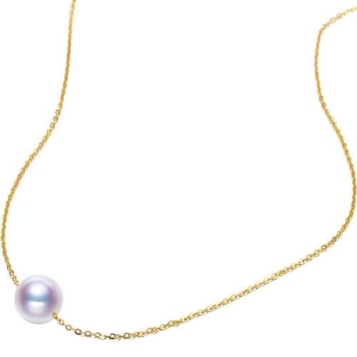 ڲ6.5-7mmԼ40cm پԲakoyaˮ׹994Ԫ
