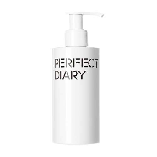 200ml 1 ռºͰϴ̽171.96Ԫ4(42.99Ԫ/88VIP 95)