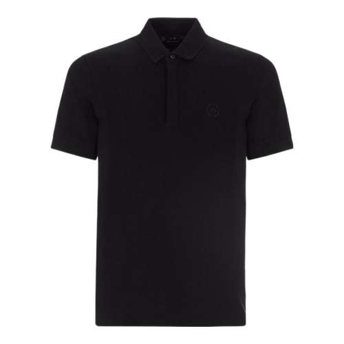 񡿺ɫ XS AX/΢䷭Polo712.5Ԫ(88VIP 95)