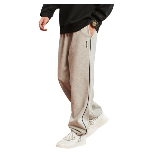 ɫ L joma˶Ůͬ97.1Ԫ