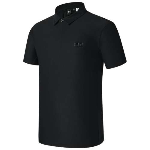 ۻ㣺-BK 170/92A/M FILA ֯POLO1191.1Ԫ