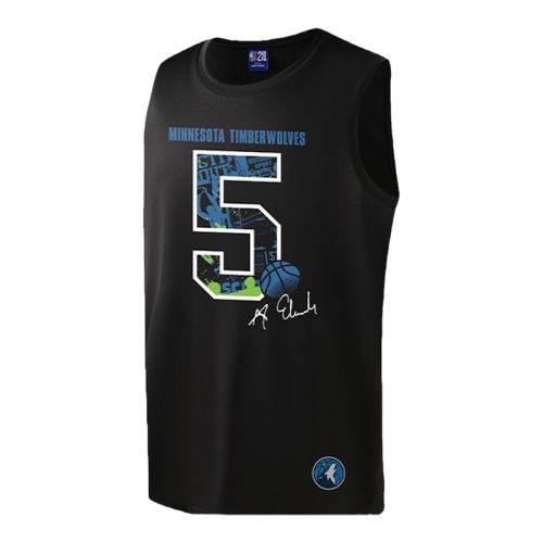 M ɭ/ᰮ»/ɫ NBAٷɭǰᰮ»ԱϵԿͶ318Ԫ2(159Ԫ/)