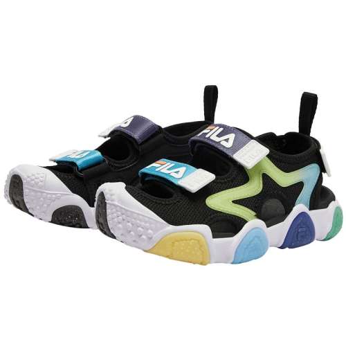 ۻ㣺/޵ĺ-BA 28 FILA KIDSֶͯЬ1568.6Ԫ4(392.15Ԫ/)