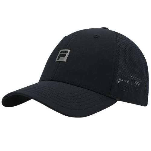 ۻ㣺ɫ-BK XS FILA ˶ñ1005.5Ԫ5(201.1Ԫ/)