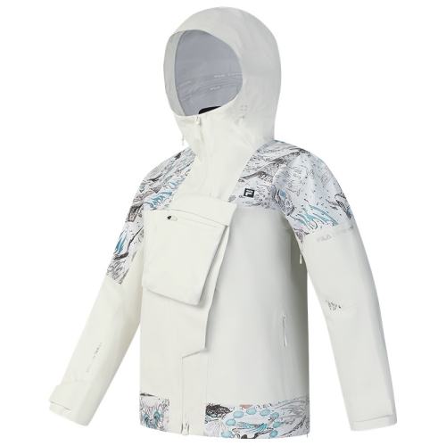 ۻ㣺ѩ-WT 160/80A/S FILA Ů֯1608.4Ԫ
