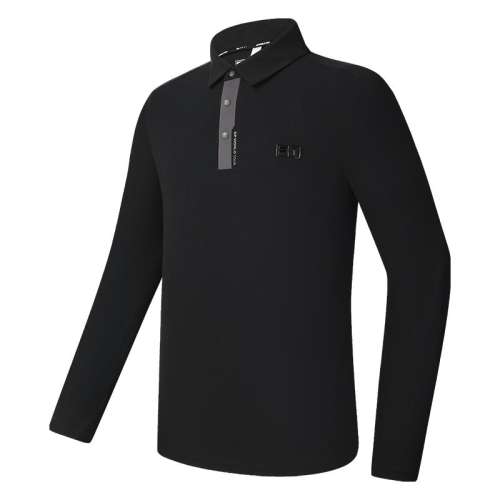 ۻ㣺-BK 170/92A/M FILA ֯POLO1138.1Ԫ