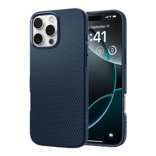  iphone16 Pro Maxʮƺ ƻiphone16pro maxֻ63Ԫ