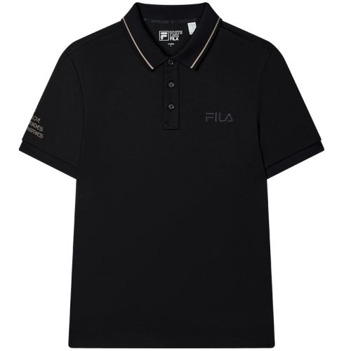 ɫ-BK 165/88A/S FILA ֯POLO459Ԫ
