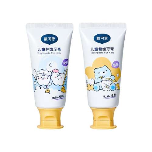 ˮƼ ݲڡ޷ӣζ50g  ˼޷/ͯ17Ԫ