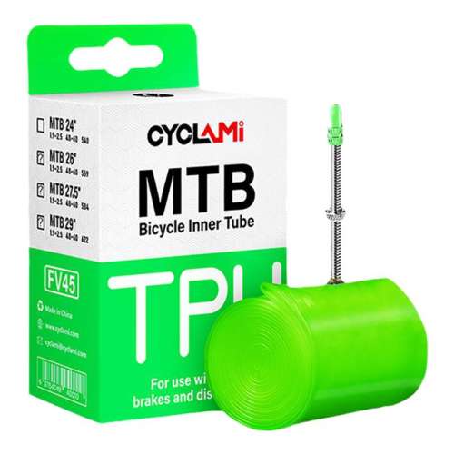 ۻ㣺ami̥ɽMTB26 ɽг̥TPU33.3Ԫ
