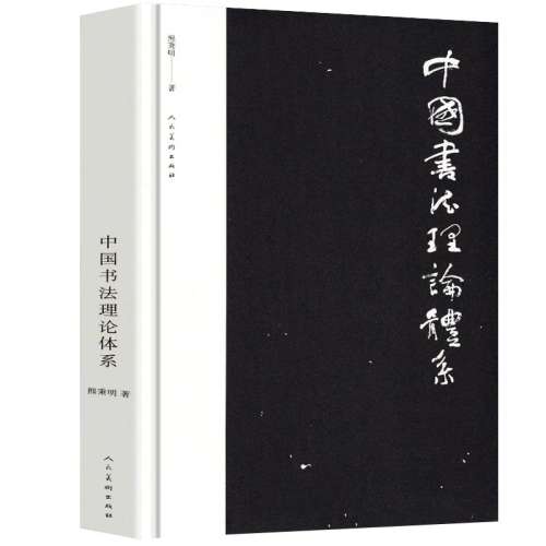 ۻ㣺й鷨ϵܱ鷨ʷ鷨⹤ο鷨ָ̲鷨ϰ 