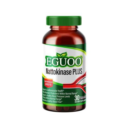 ɫ EGUOO߻ɶøѪԸøQ10ͨѪ297Ԫ3(99Ԫ/)