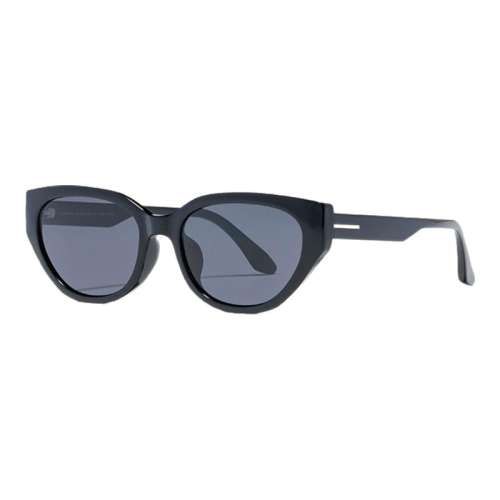 ۻ㣺85ɫ JINS2025¿èСխ̫ŮʱīLRF25S058658.2Ԫ2(329.1Ԫ/)