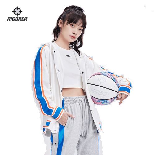 ۻ㣺ɫ S/160 ׼Ůװñ88.2Ԫ