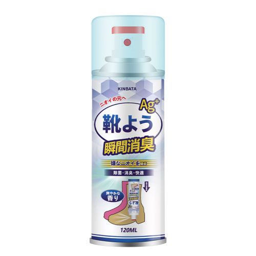 Яװ120ML*1ƿ ձkinbataȥζ66.64Ԫ4(16.66Ԫ/)