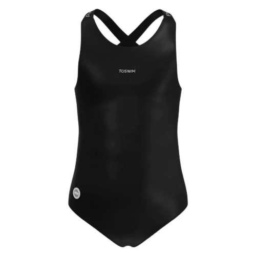١ɫ̽Ӿ¡ TOSWIMϺŮͯ 140cm135-145cm60-80 toswimͯƷӾ207.9Ԫ