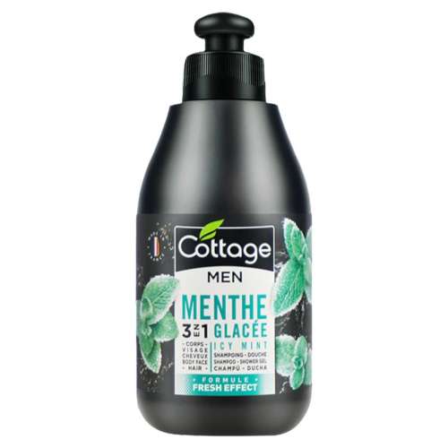 ڲ250ml ±250mlˬʿһ cottageʿԡ¶250ml43.9Ԫ