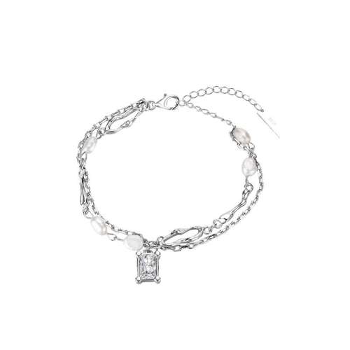 ɫ VITARING˵ˮ927.6Ԫ4(231.9Ԫ/88VIP 95)