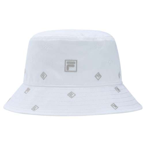 ۻ㣺ƹ-WT XS FILA Բñ980.4Ԫ4(245.1Ԫ/)