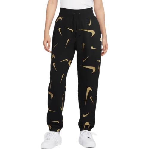 FB8755-010 160/66A/M ˶NikeͿ381.65Ԫ