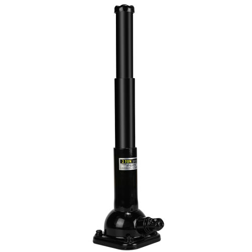 ڲ˫2֣31cm еʽǧﶥ64Ԫ