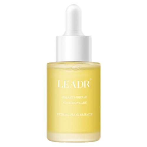 30ml Ůֲ֮;ɽ軨沿Ħʪˮ޸ˬ9.9Ԫ