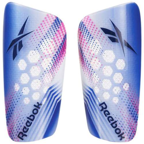ɫ MƼ160-175cm ReebokȰ44.1Ԫ