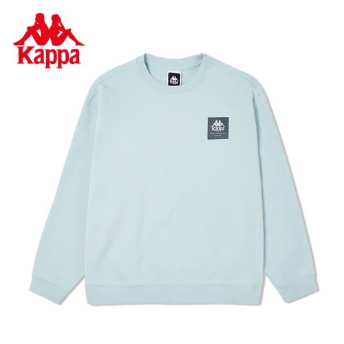 ۻ㣺|K0E12WT70-8242 L ͷKappaԲ226.8Ԫ