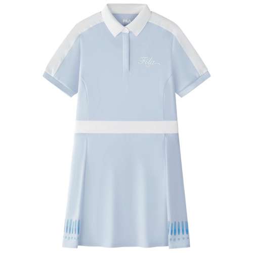 ۻ㣺-LB 130cm FILA KIDS֯ȹ1331.46Ԫ3(443.82Ԫ/)
