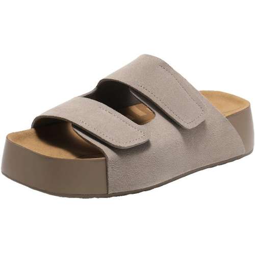 ۻ㣺ɫ 34 ˾ЬײЬ2025ļ¿Ů⴩ЬD5Z2DBT5469.1Ԫ
