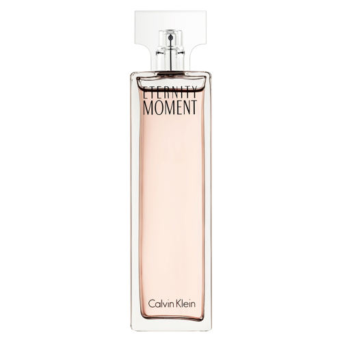 ۻ㣺 װ/ŨEDP 30ml һʮCKʱŮʿˮ141.3Ԫ