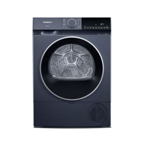 WQ53E2D11W 10kg 10kg޽ɻ6290Ԫ