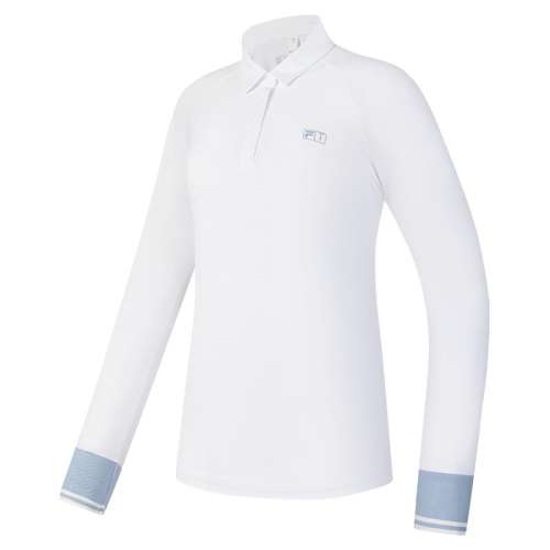 ۻ㣺ϫ-DB 160/80A/S FILA Ůʿ֯POLO1118.3Ԫ