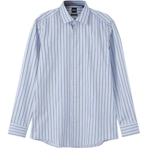 ɫ 38 Hugo Boss962.1Ԫ