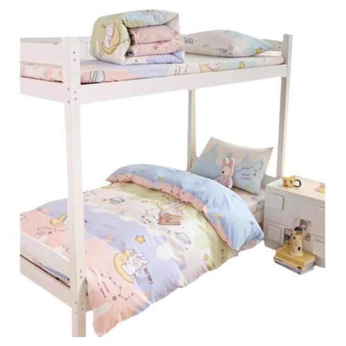 ۻ㣺0.9mסʺ160*210cmо á100%ȫ ׷ ¹ѧȫ׵̴ޱļ״Ʒ121.44Ԫ
