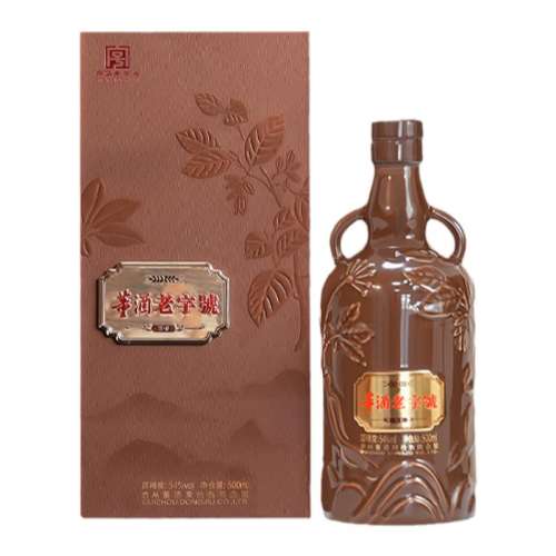 ۻ㣺500ml/ƿ ֺH9 54500ml*1ƿ ֺH9 54ȶͰ׾ 796.32Ԫ