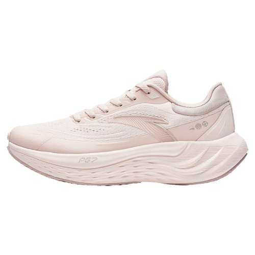 ۻ㣺ò1.5-8 35.5 ̤òŮЬPG7׻299Ԫ
