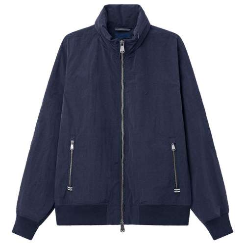 4NV(221) XXL NAUTICAñп 2590.2Ԫ3(863.4Ԫ/)