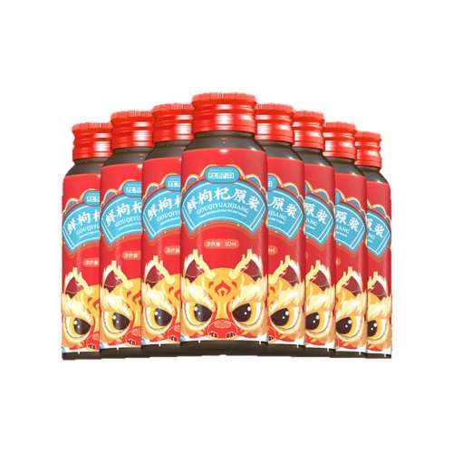 ԭƿ400ML/ ԭ轲200Ԫ35.71Ԫ