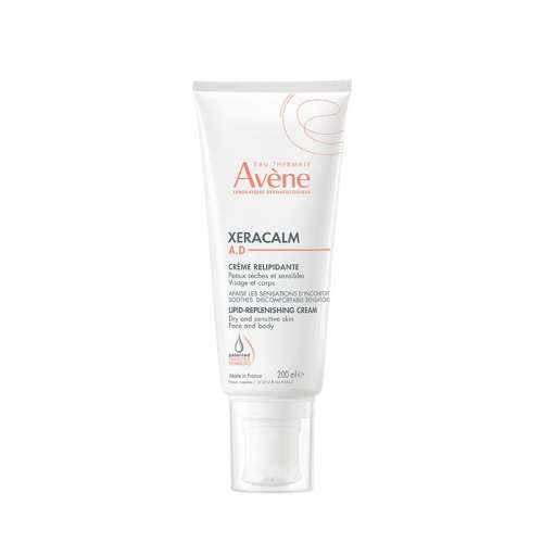 200ml  AD鱣ʪ滺ǻ449Ԫ2(224.5Ԫ/)
