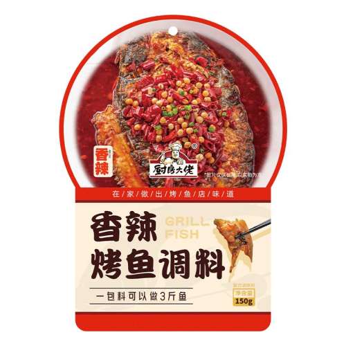ۻ㣺ζϡ150g*1 ݿϡ12.51Ԫ