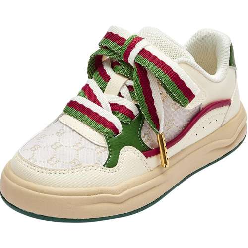 ۻ㣺̺ɫ00346 27 ͯЬСЬ269.8Ԫ2(134.9Ԫ/)
