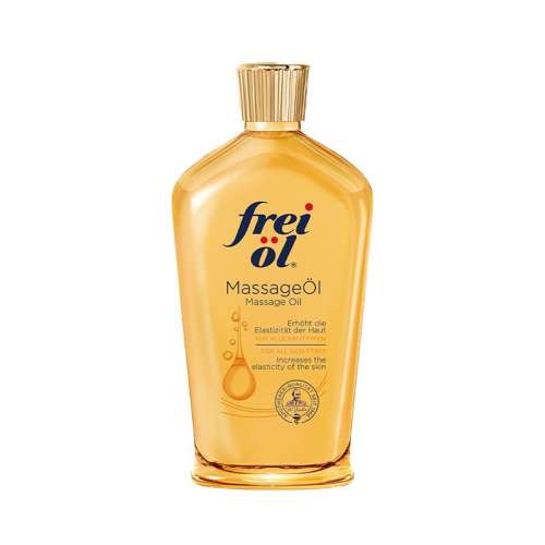 125ml ưĦ125ml137.2Ԫ
