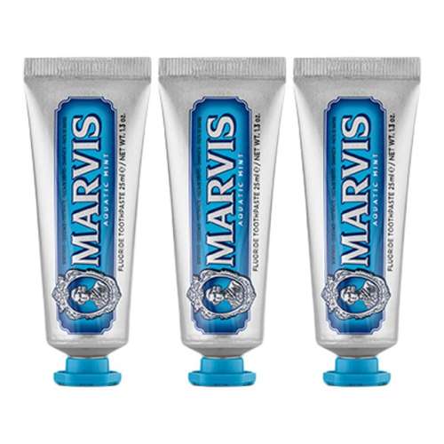 ڲ25ml 25ml*3֧ Marvis˺󱡺25ml49Ԫ