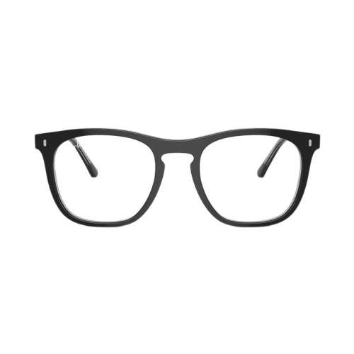 ۻ㣺2000ɫ RayBan۾Ů۾Զ۾侵Ƭ0RX2210VF951.3Ԫ
