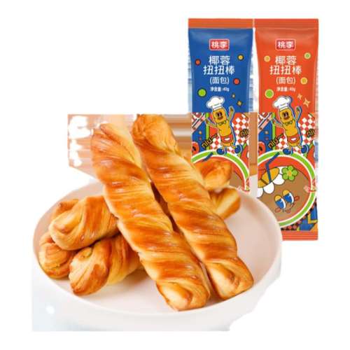 ڲ40g*10 ҬŤŤ19.9Ԫ