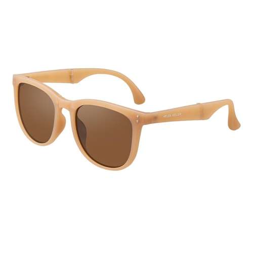 ۻ㣺HK602P01ҫڣƫ⣩ ׿۵Բ̫329.1Ԫ