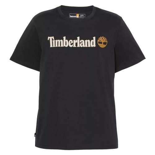 ڲɫ-TB0A5UPQ-P47 S TIMBERLANDٴԲT 118Ԫ